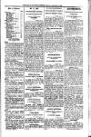 Civil & Military Gazette (Lahore) Friday 09 January 1925 Page 3