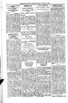 Civil & Military Gazette (Lahore) Friday 09 January 1925 Page 4