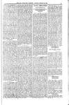 Civil & Military Gazette (Lahore) Friday 09 January 1925 Page 5