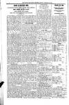 Civil & Military Gazette (Lahore) Friday 09 January 1925 Page 6
