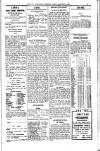 Civil & Military Gazette (Lahore) Friday 09 January 1925 Page 7