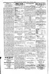 Civil & Military Gazette (Lahore) Friday 09 January 1925 Page 8