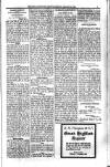 Civil & Military Gazette (Lahore) Friday 09 January 1925 Page 9