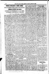 Civil & Military Gazette (Lahore) Friday 09 January 1925 Page 10