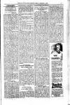 Civil & Military Gazette (Lahore) Friday 09 January 1925 Page 11
