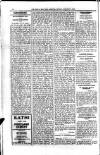 Civil & Military Gazette (Lahore) Friday 09 January 1925 Page 12