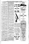 Civil & Military Gazette (Lahore) Friday 09 January 1925 Page 13