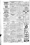 Civil & Military Gazette (Lahore) Friday 09 January 1925 Page 14