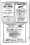 Civil & Military Gazette (Lahore) Friday 09 January 1925 Page 19