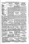 Civil & Military Gazette (Lahore) Saturday 10 January 1925 Page 3