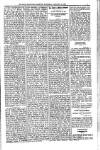 Civil & Military Gazette (Lahore) Saturday 10 January 1925 Page 5