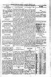 Civil & Military Gazette (Lahore) Saturday 10 January 1925 Page 7