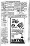 Civil & Military Gazette (Lahore) Saturday 10 January 1925 Page 11