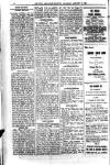 Civil & Military Gazette (Lahore) Saturday 10 January 1925 Page 12