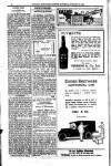 Civil & Military Gazette (Lahore) Saturday 10 January 1925 Page 16