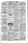 Civil & Military Gazette (Lahore) Saturday 10 January 1925 Page 19