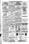 Civil & Military Gazette (Lahore) Saturday 10 January 1925 Page 20