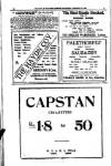 Civil & Military Gazette (Lahore) Saturday 10 January 1925 Page 26