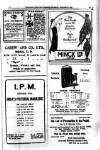 Civil & Military Gazette (Lahore) Saturday 10 January 1925 Page 27