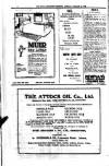 Civil & Military Gazette (Lahore) Monday 12 January 1925 Page 2