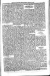 Civil & Military Gazette (Lahore) Monday 12 January 1925 Page 5