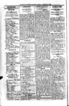 Civil & Military Gazette (Lahore) Monday 12 January 1925 Page 8