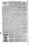 Civil & Military Gazette (Lahore) Monday 12 January 1925 Page 10