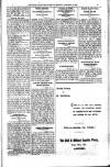 Civil & Military Gazette (Lahore) Monday 12 January 1925 Page 11