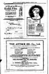 Civil & Military Gazette (Lahore) Wednesday 14 January 1925 Page 2