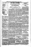 Civil & Military Gazette (Lahore) Wednesday 14 January 1925 Page 3