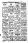 Civil & Military Gazette (Lahore) Wednesday 14 January 1925 Page 4