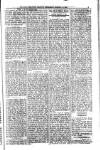 Civil & Military Gazette (Lahore) Wednesday 14 January 1925 Page 5