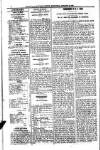 Civil & Military Gazette (Lahore) Wednesday 14 January 1925 Page 6