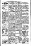 Civil & Military Gazette (Lahore) Wednesday 14 January 1925 Page 7