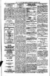 Civil & Military Gazette (Lahore) Wednesday 14 January 1925 Page 8