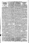 Civil & Military Gazette (Lahore) Wednesday 14 January 1925 Page 10