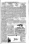 Civil & Military Gazette (Lahore) Wednesday 14 January 1925 Page 11