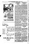 Civil & Military Gazette (Lahore) Wednesday 14 January 1925 Page 12