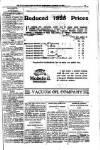 Civil & Military Gazette (Lahore) Wednesday 14 January 1925 Page 13