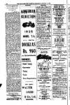 Civil & Military Gazette (Lahore) Wednesday 14 January 1925 Page 14