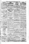 Civil & Military Gazette (Lahore) Wednesday 14 January 1925 Page 15