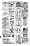 Civil & Military Gazette (Lahore) Wednesday 14 January 1925 Page 16