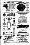 Civil & Military Gazette (Lahore) Wednesday 14 January 1925 Page 20