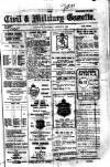 Civil & Military Gazette (Lahore)