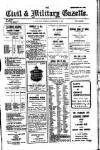 Civil & Military Gazette (Lahore)