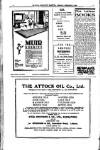 Civil & Military Gazette (Lahore) Monday 02 February 1925 Page 2