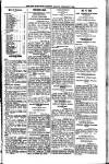 Civil & Military Gazette (Lahore) Monday 02 February 1925 Page 3