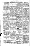 Civil & Military Gazette (Lahore) Monday 02 February 1925 Page 4