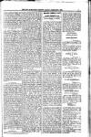 Civil & Military Gazette (Lahore) Monday 02 February 1925 Page 5
