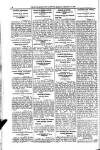Civil & Military Gazette (Lahore) Monday 02 February 1925 Page 6